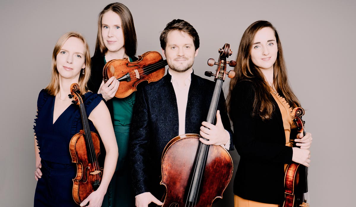 feature-20-21_dudok_quartet