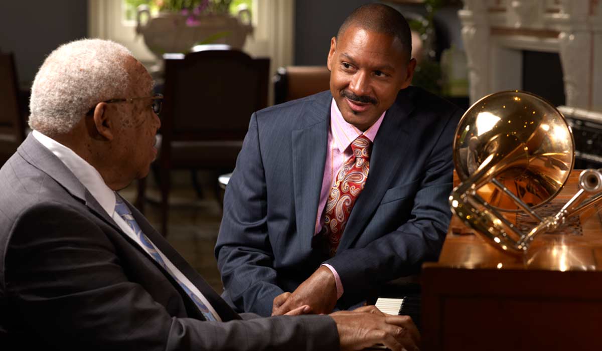 feature_1415_marsalis