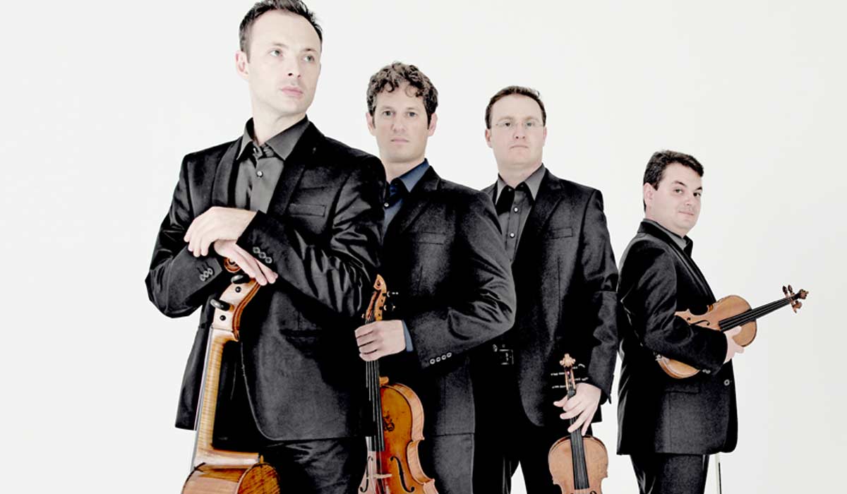 feature_1516_jerusalem_q