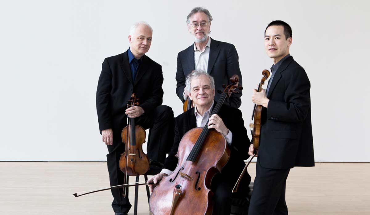 feature_1516_juilliard