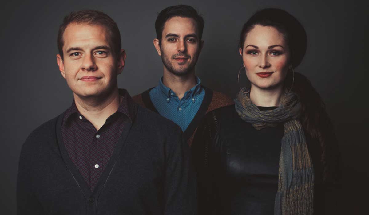 feature_16sum_siskind_trio