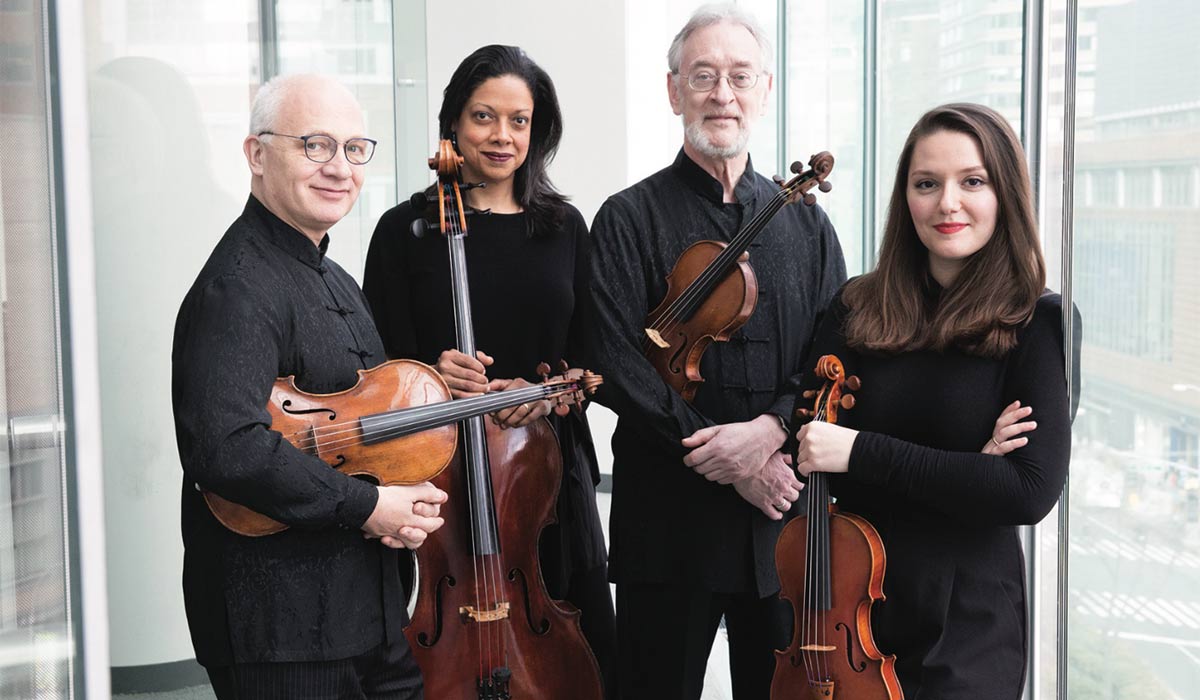 feature_1819_juilliard