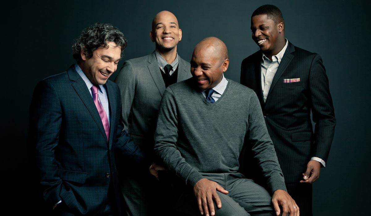 feature_1819_marsalis