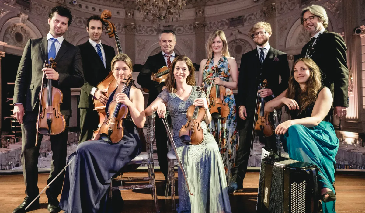 feature_2026-2027_camerata_rco