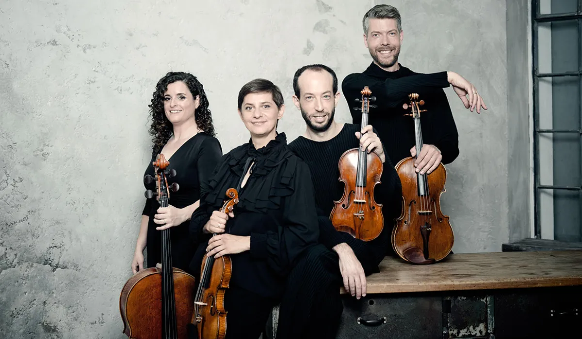 feature_ariel_quartet_alt