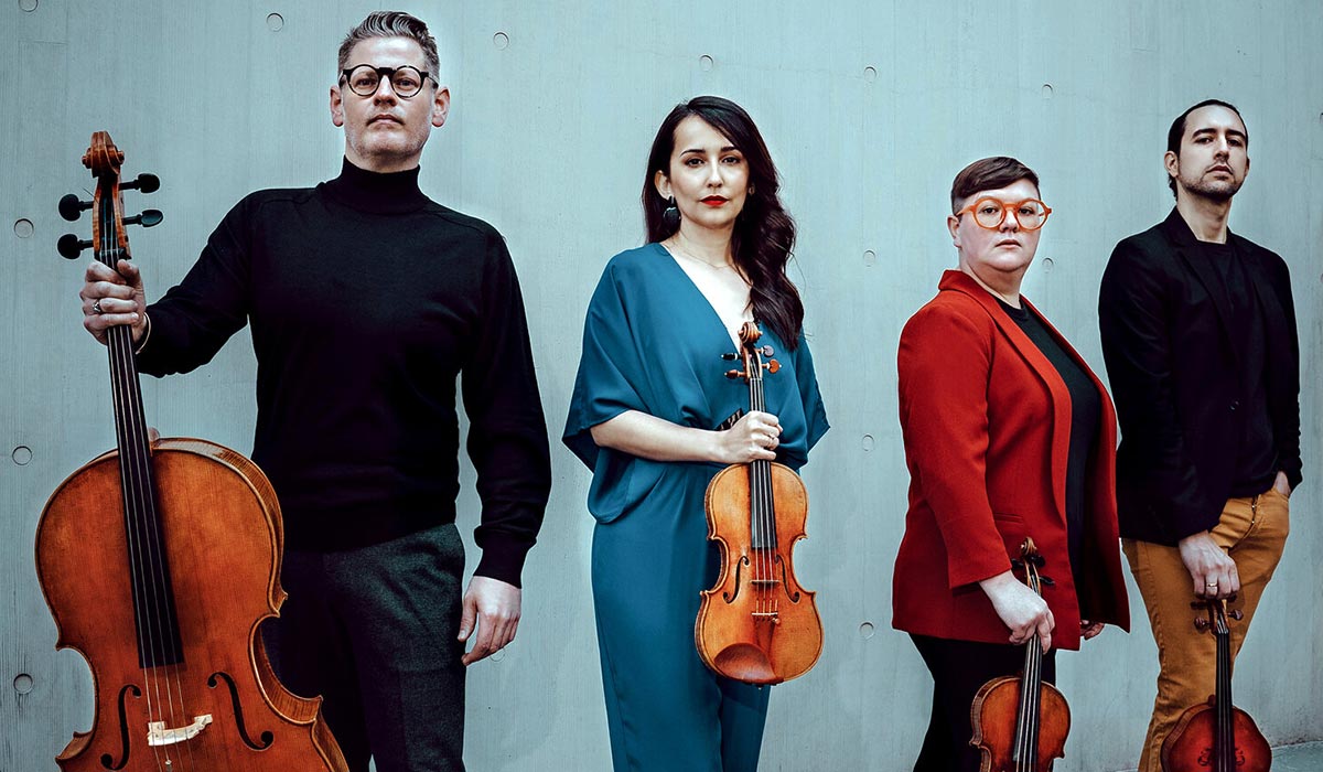 feature_catalyst_quartet