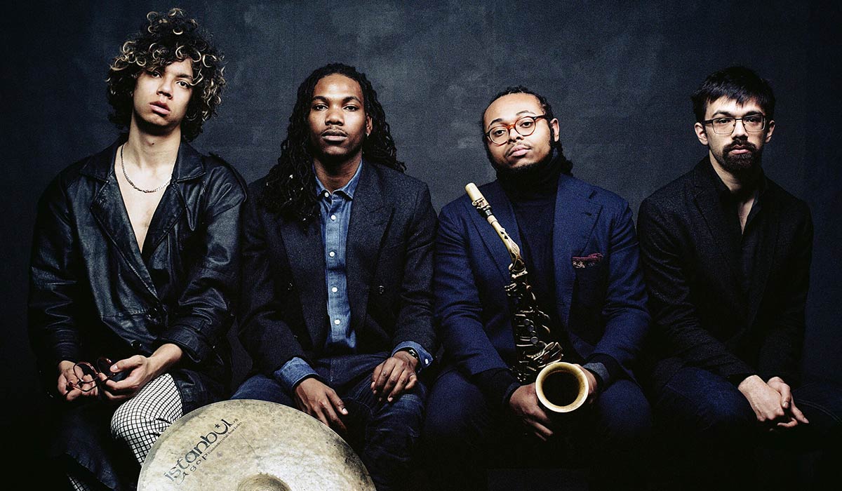 feature_immanuel_wilkins_quartet