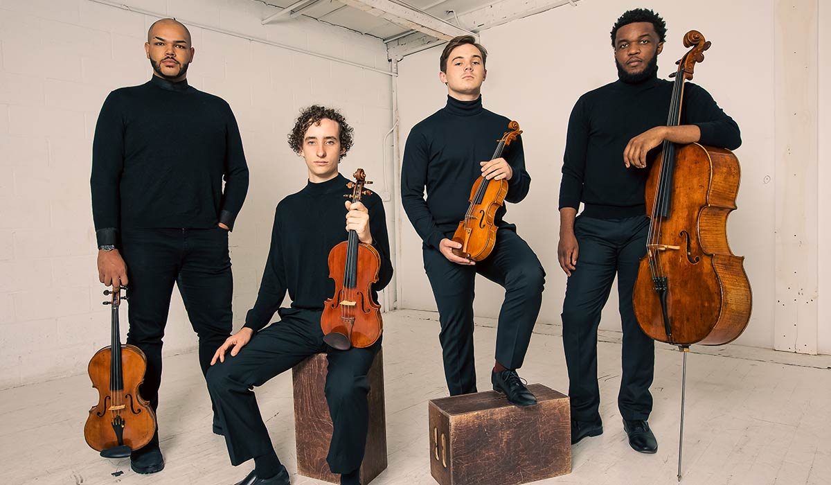 feature_isidore_string_quartet