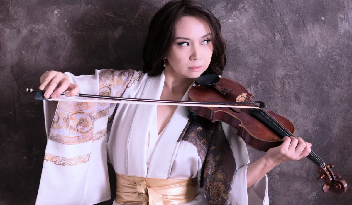 feature_okura