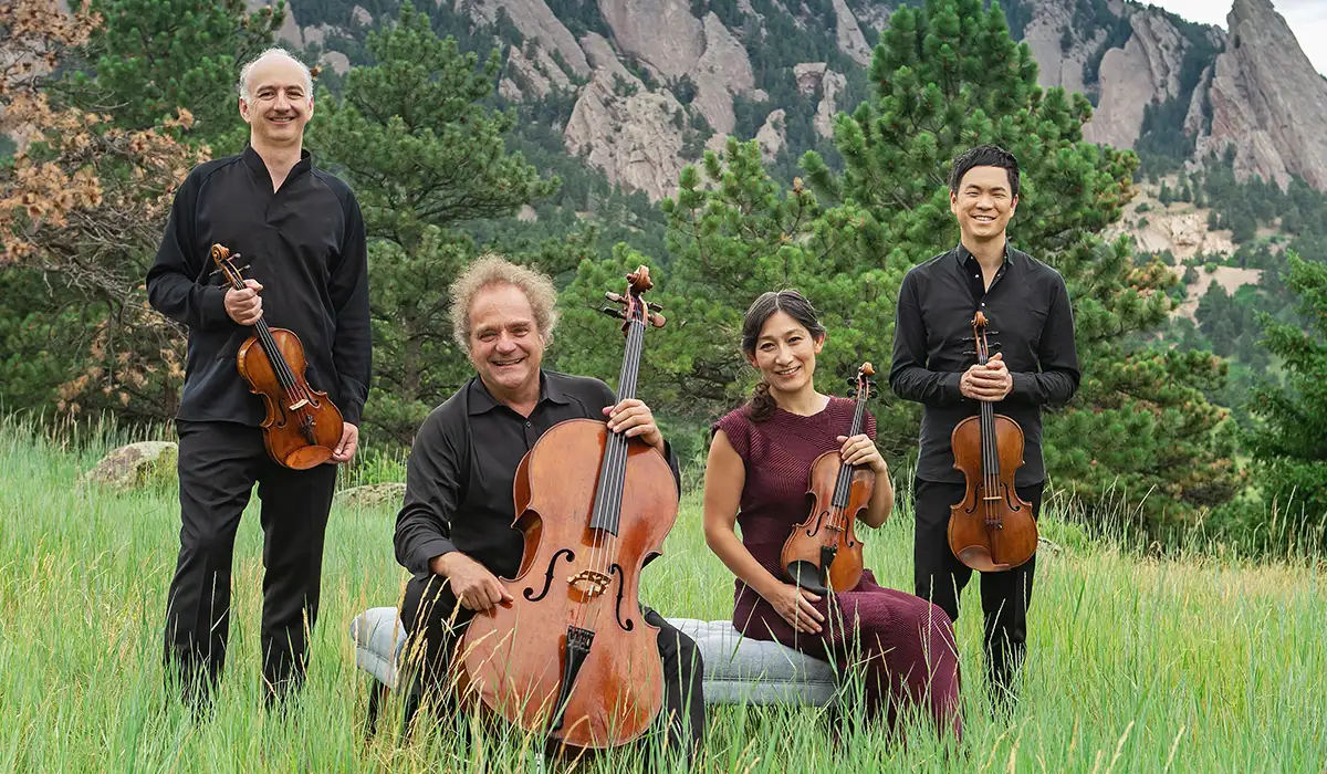 feature_takacs_quartet