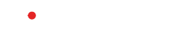 logo-footer