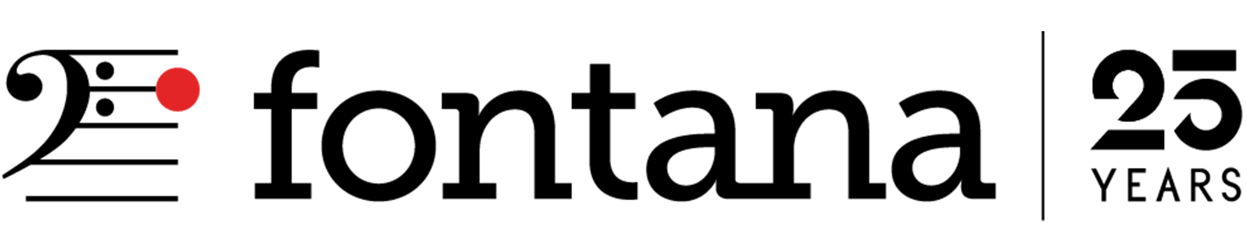 logo_horiz_2026-2027