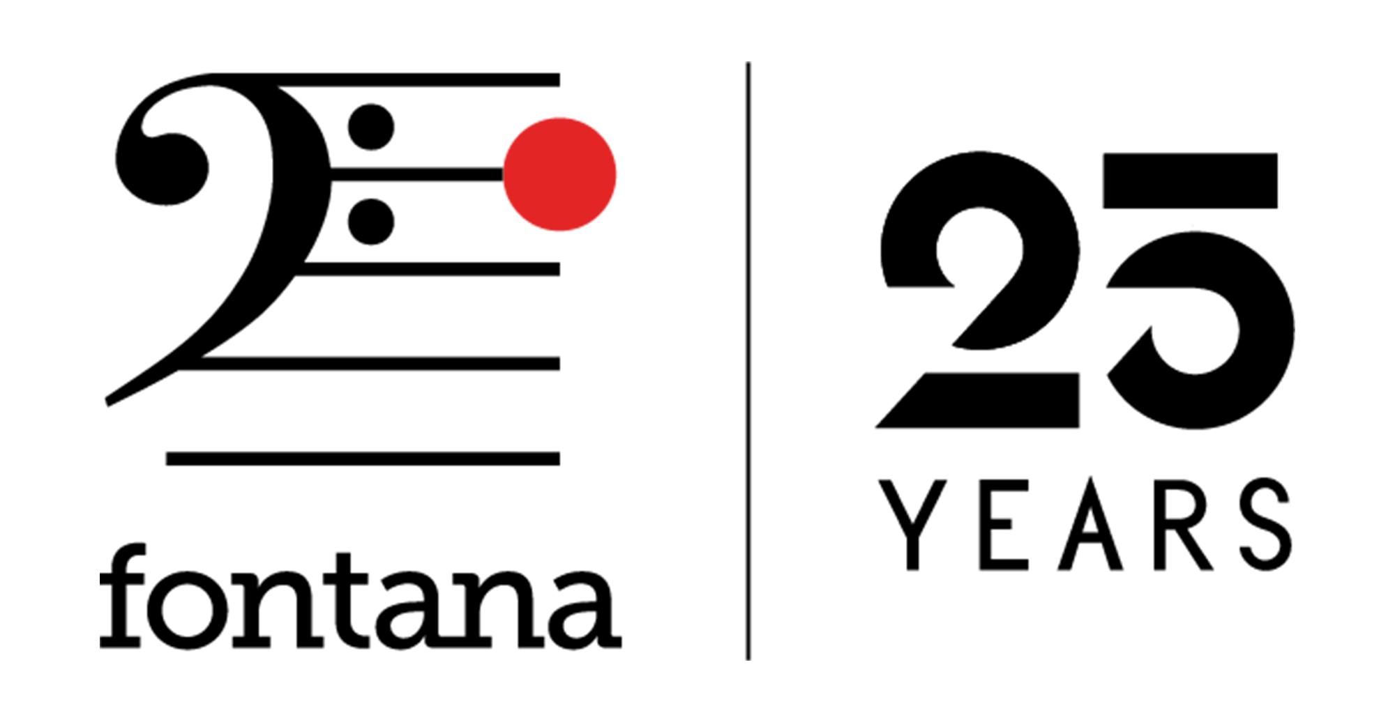 logo_index_2026-2027