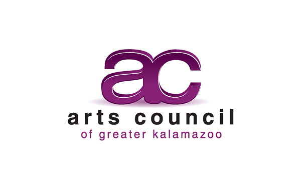 sponsor_arts_council_kzoo