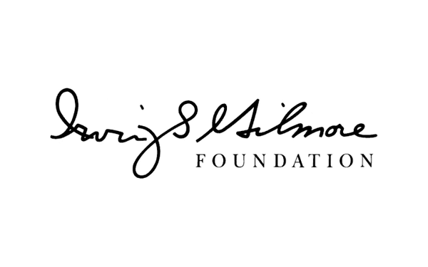 sponsor_gilmore_foundation