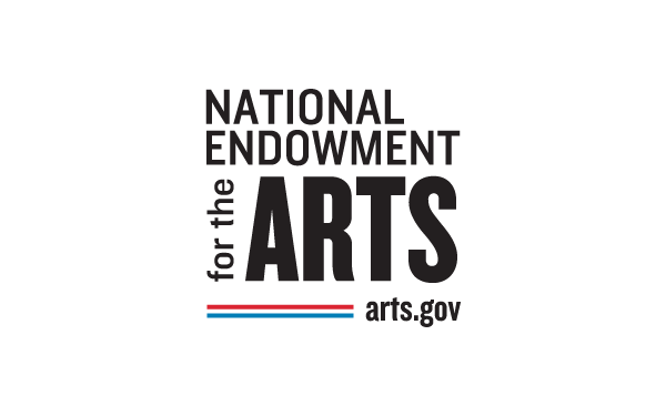 sponsor_nea_2019