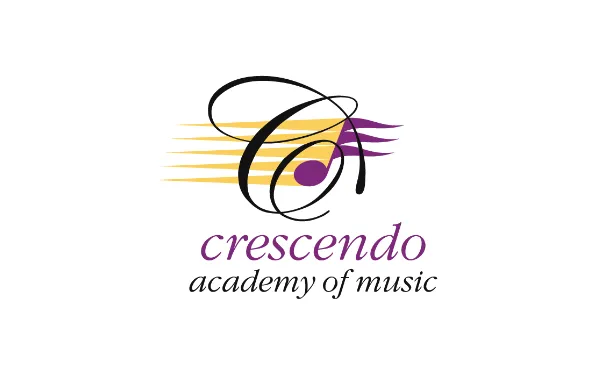 sponsor_crescendo