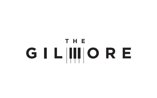 sponsor_gilmore