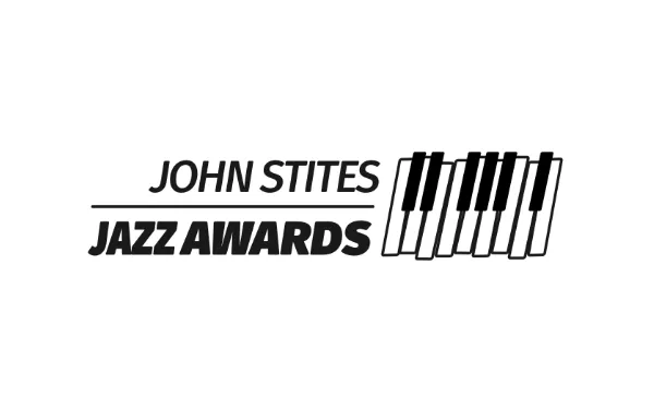 sponsor_john_stites_jazz