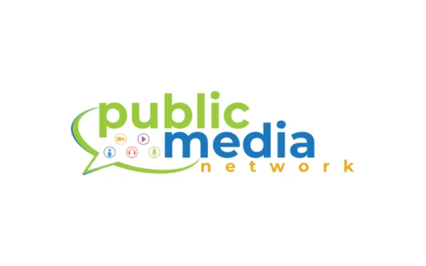 sponsor_public_media_netowrk