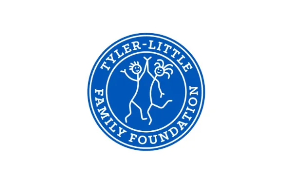 sponsor_tyler-little