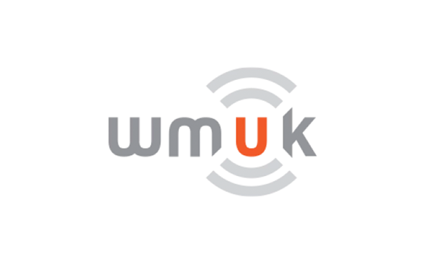 sponsor_wmuk