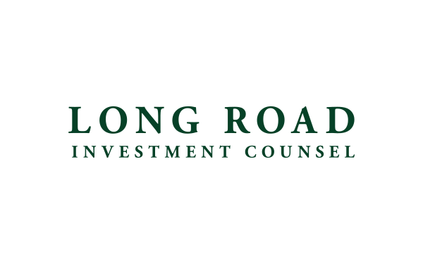 sponsors_long_road